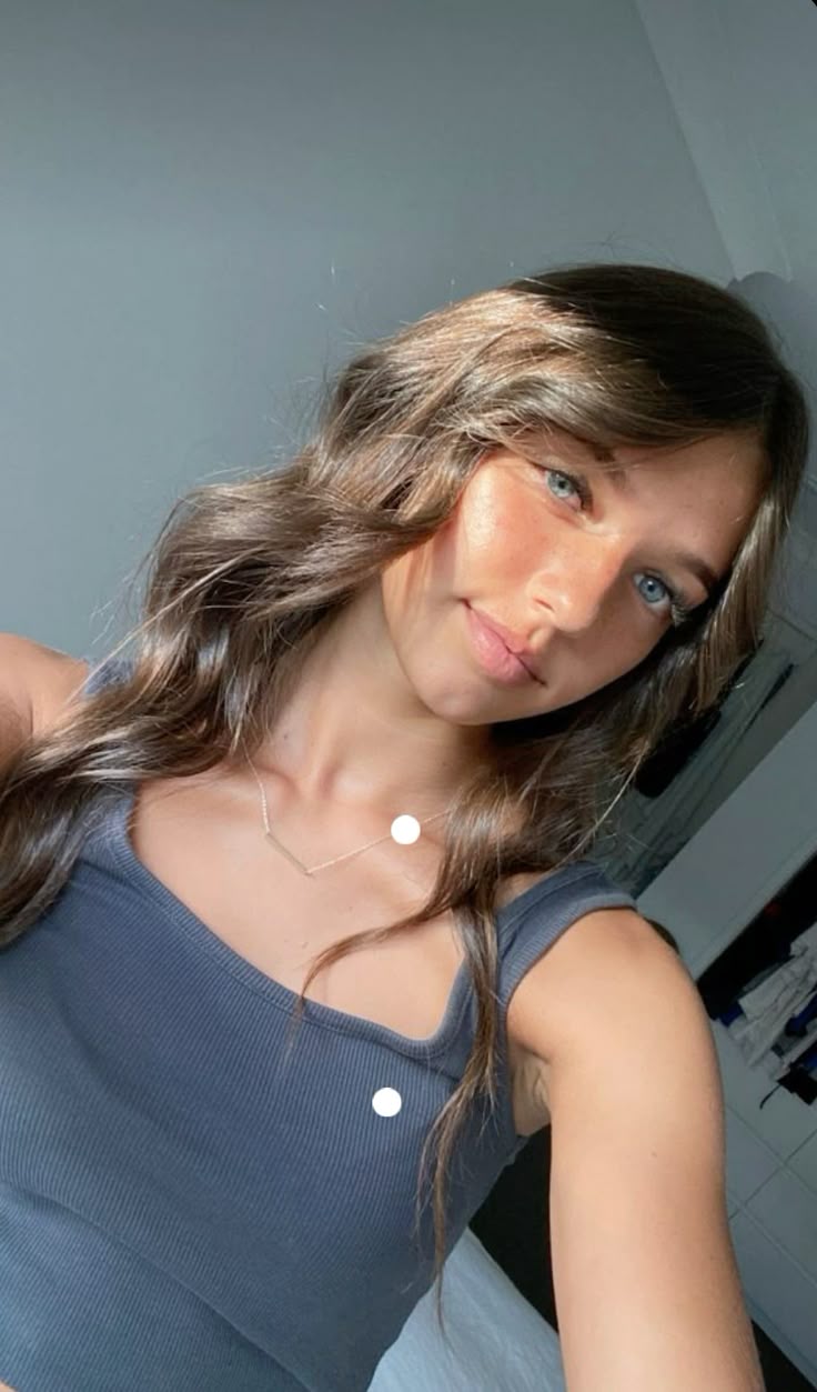 Kolkata Call Girls Near Me
